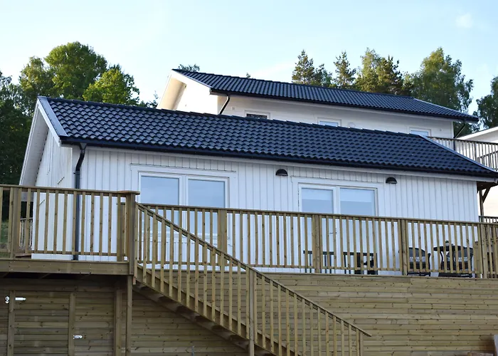 Haveruds Hotell Och Konferens