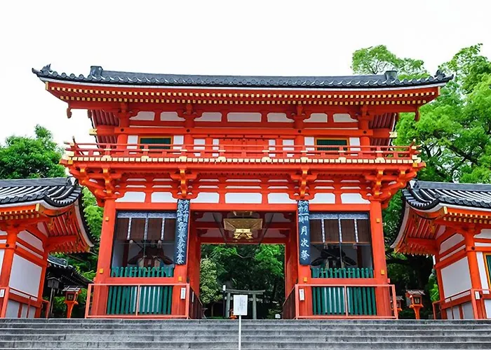 Miru Kyoto Nishiki