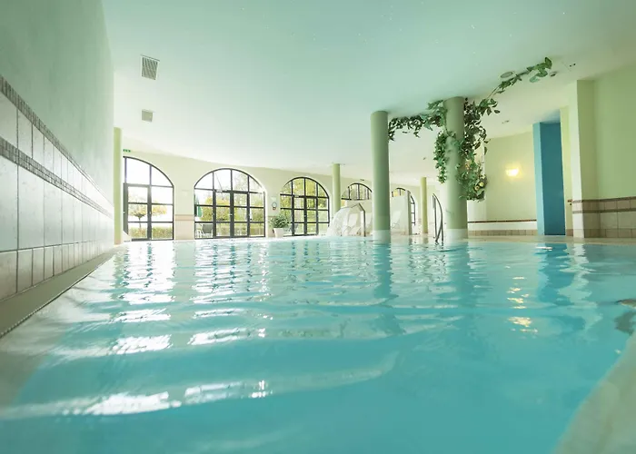 Hotel Staribacher Suedsteiermark