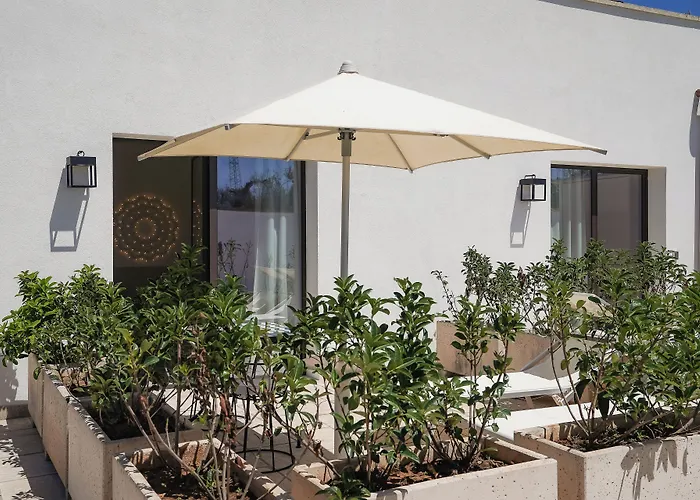 Corte dei Melograni Hotel Resort