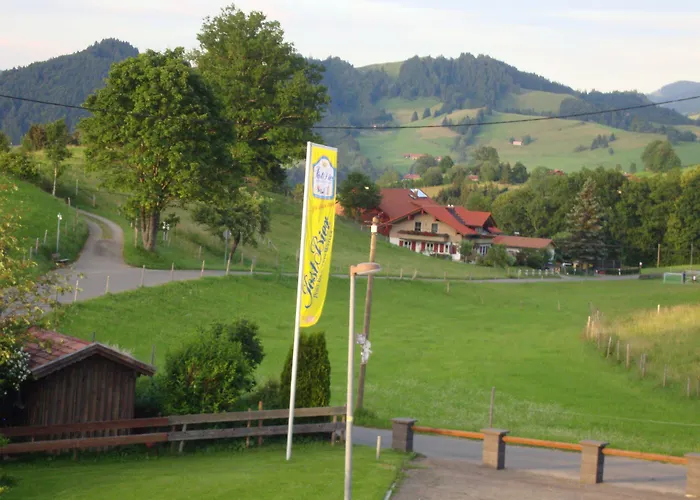 Weixler Schindelberg