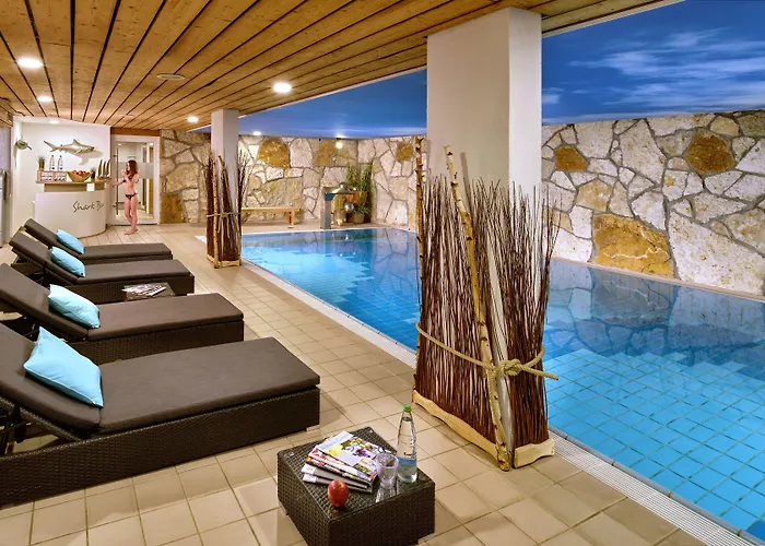 Neo Hotel Linde Esslingen