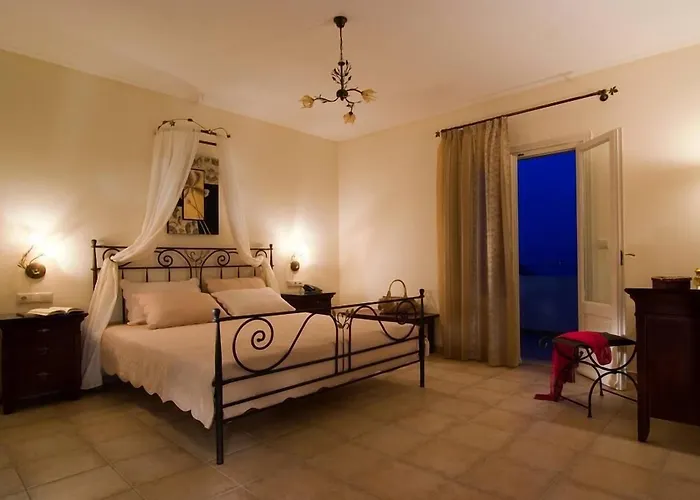 Hotel Mediterranean