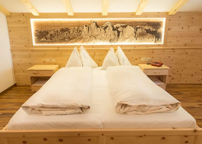 Aktiv Hotel Schönwald