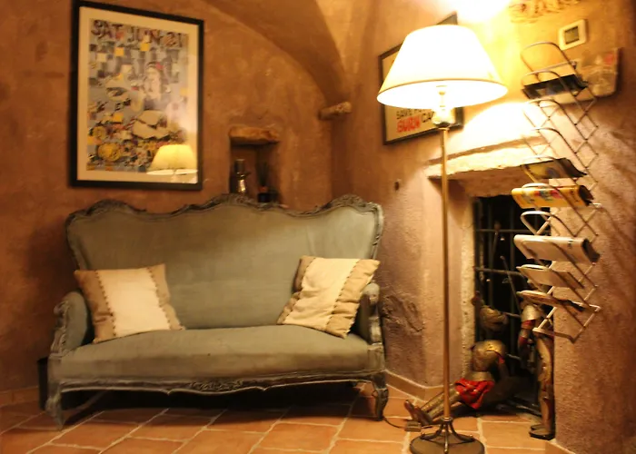 San Martino Rooms&Breakfast