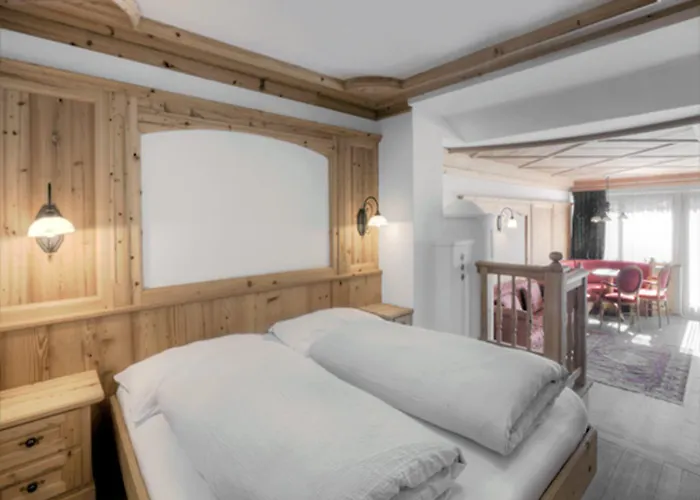 B&B Bracun