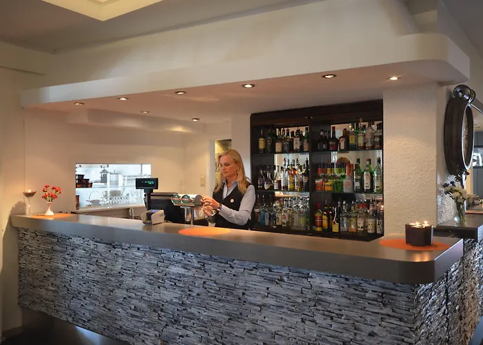 Grand Hotel - By Classic Norway Hotels
