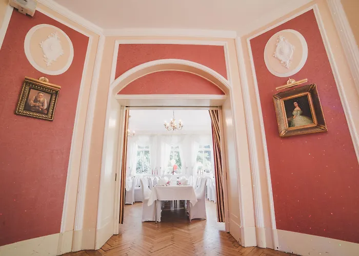 Seeschloss