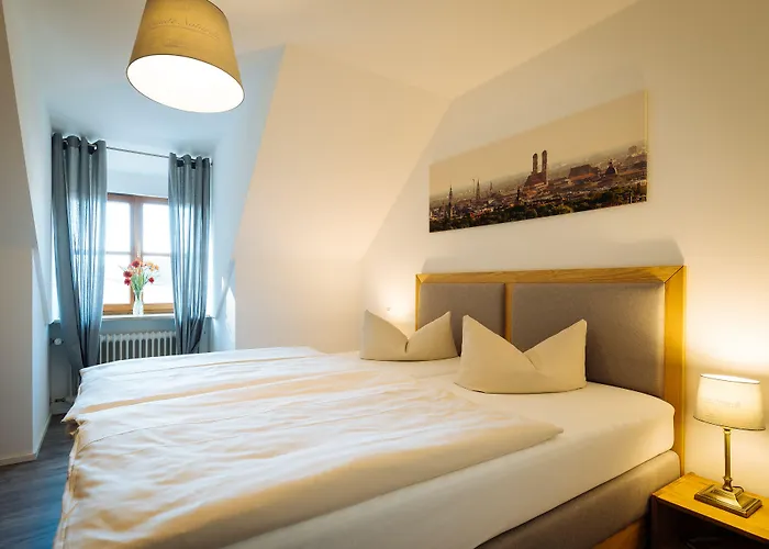 Hotel Reiter Bräu