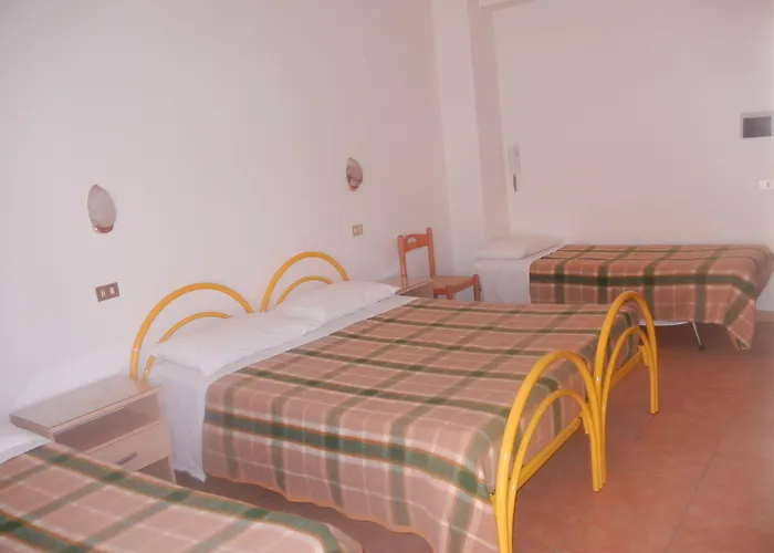 Albergo Il Brillantino