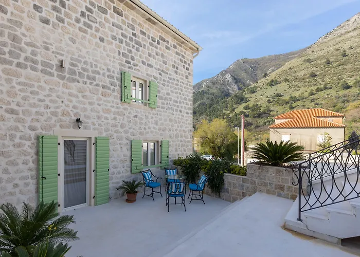 Hotel Libertas