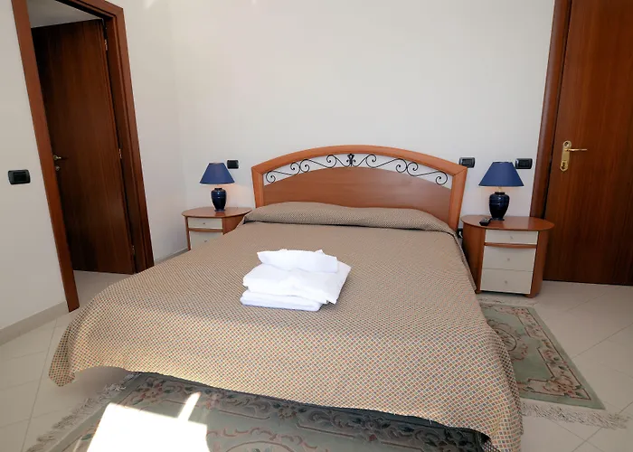 Hotel Leopold