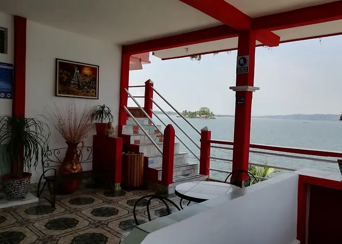 Hotel La Union