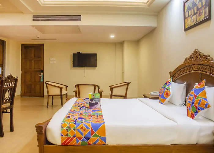 Prazeres Boutique Hotel