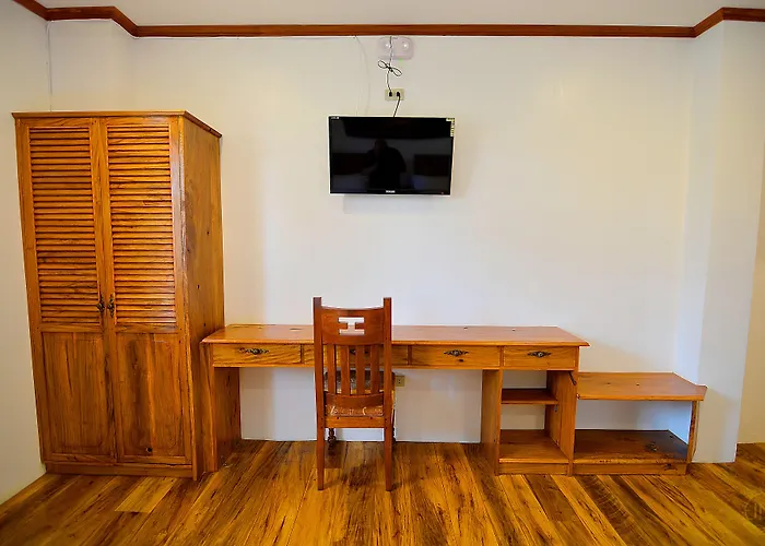 Casa Simeon