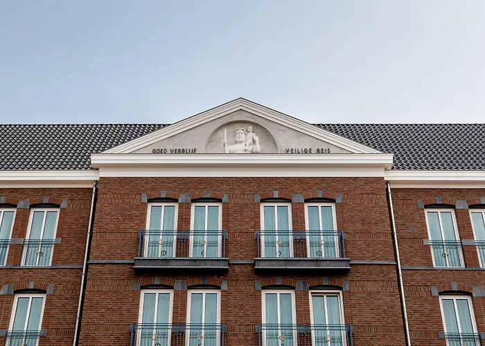 Hotel Roermond