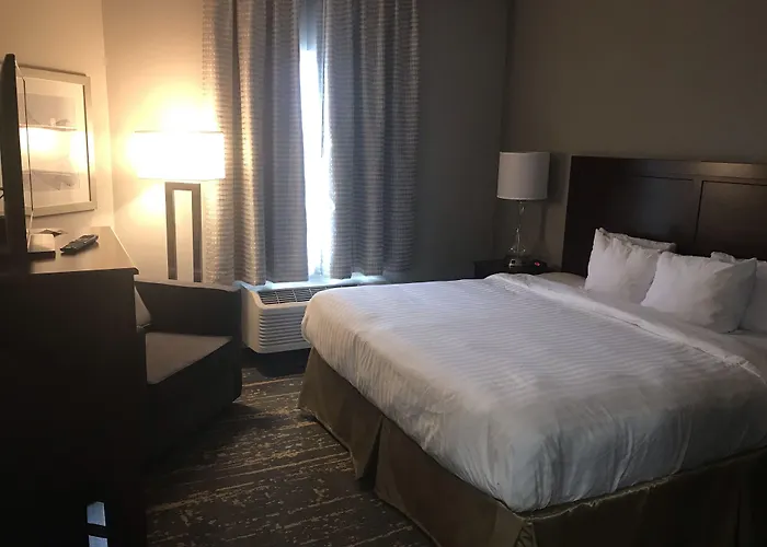 The Mulberry Hotel