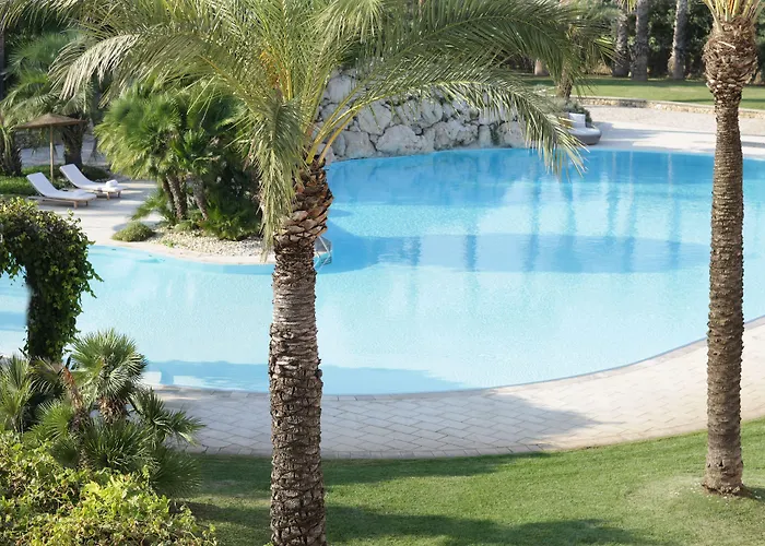 Masseria Antonio Augusto