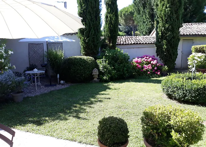 La Maison Epellius