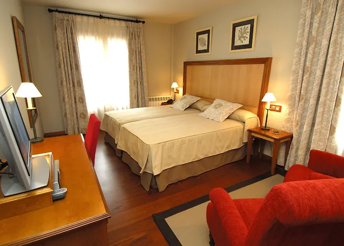 Hotel Diamó