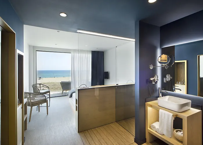 Hotel Boutique Donna
