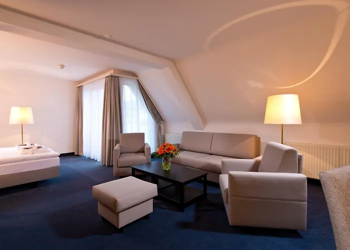 Achat Hotel Neustadt An Der Weinstrasse