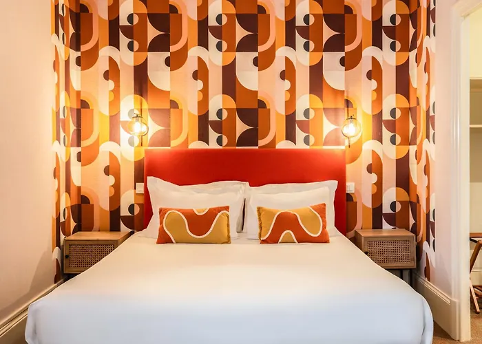 The Originals Boutique, Hotel Normandie, Auxerre