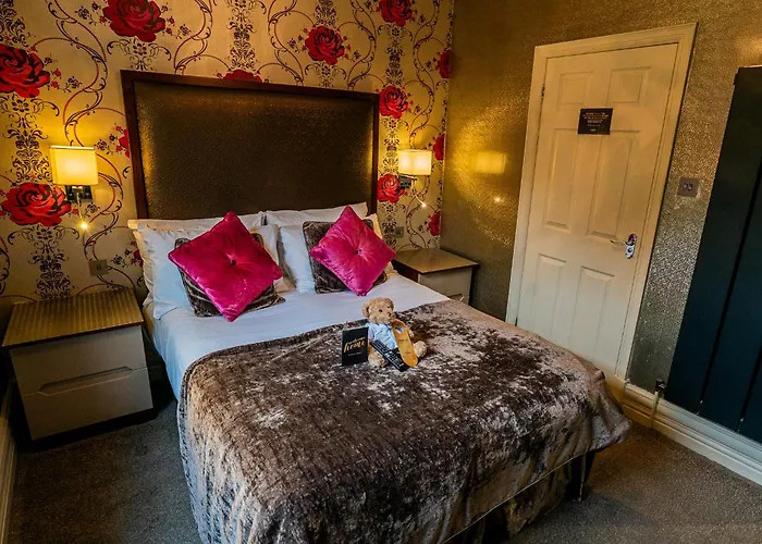 The Cranleigh Boutique