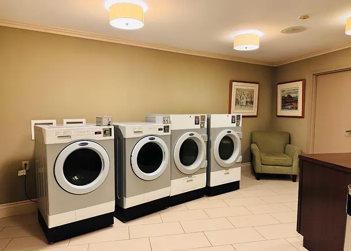Best Western Plus Stoneridge Inn & Conference Centre London Ontario