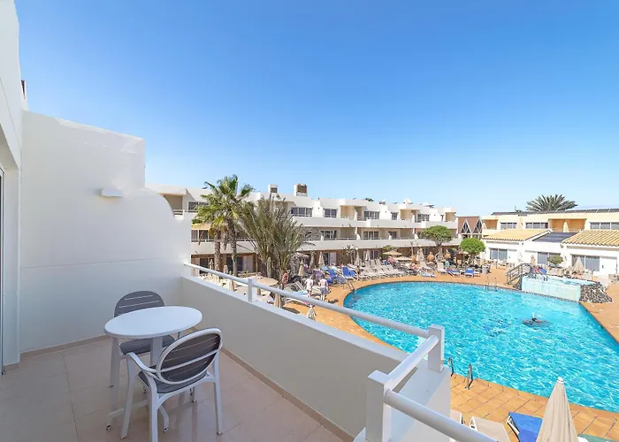 Hotel Arena Suite - Adults Only