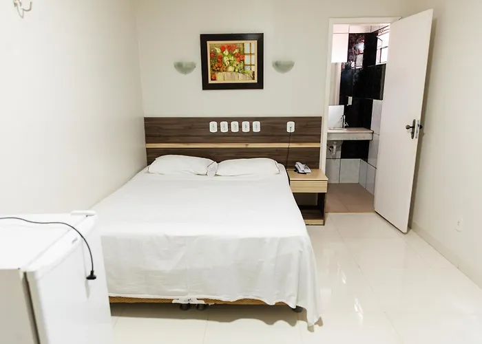 Pôr do Sol Hotel Santarém