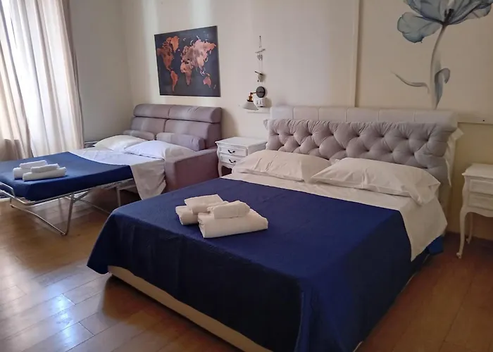 Hotel Suisse