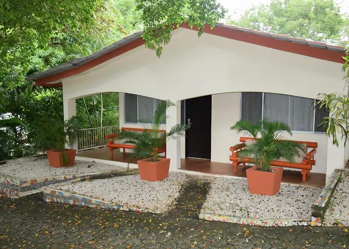 Maravida Social Hotel