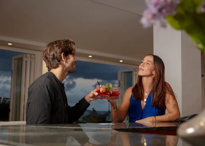 Hotel Club S'Illot