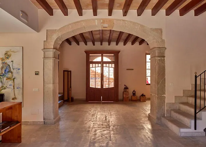Ca' N Beia Suites - Adults Only