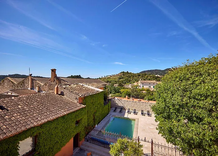 Ca' N Beia Suites - Adults Only