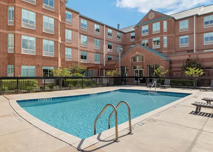 Kompose Boutique Hotel Houston Cy-Fair