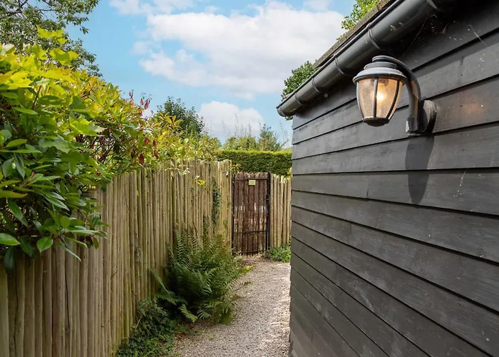 Atlas Guesthouse Bruges