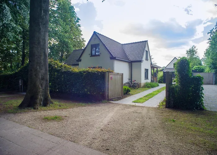 Atlas Guesthouse Bruges