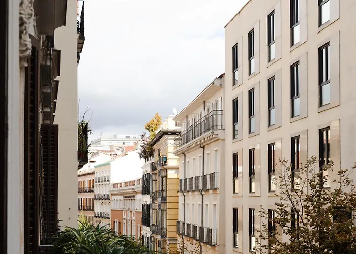 Hostal La Zona