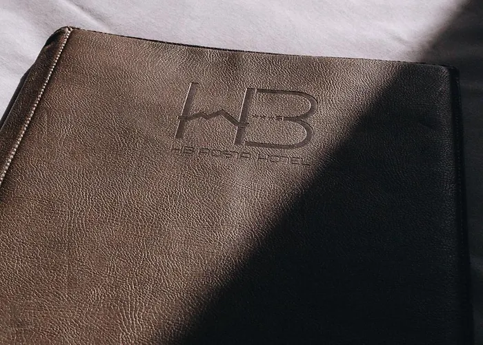 HB Aosta Hotel&Balcony SPA