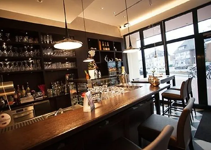 Classico Hotel