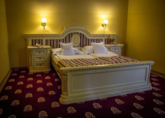 Hotel Astoria