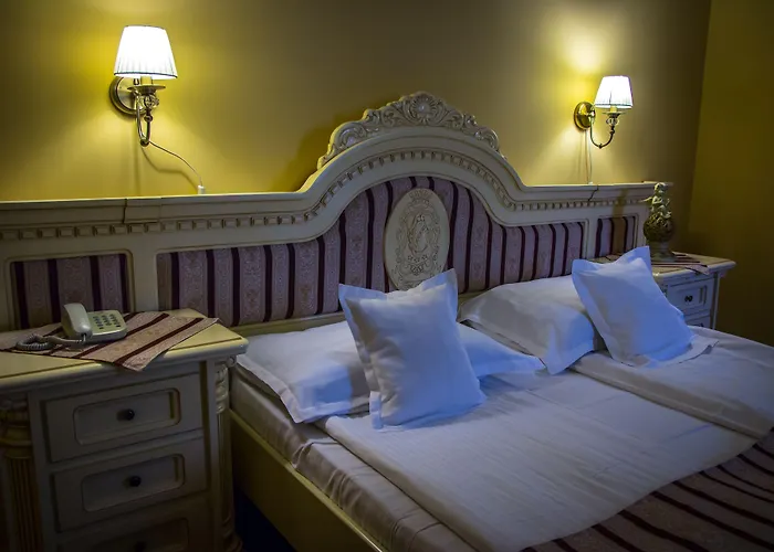 Hotel Astoria