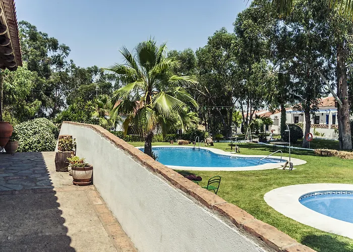 Hotel Rural Terrablanca