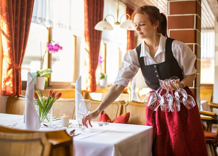 Invite Hotel Loewen Freiburg