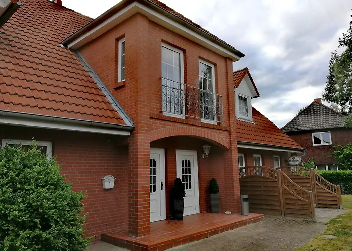 Hotel & Gasthaus Zum Domkreuger
