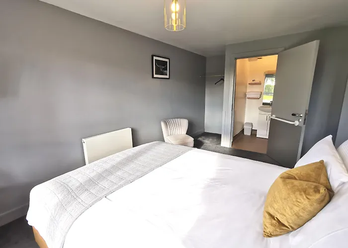 Lunan House