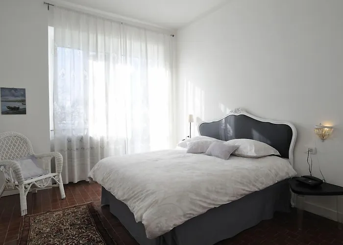 Il Caminetto Resort
