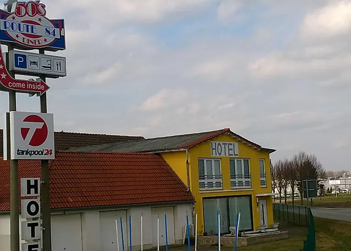 la casa mia